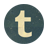 tumblr-icon
